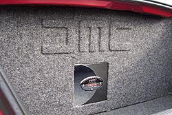 New member pics-100_1311.jpg