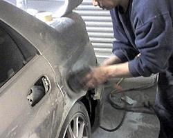 Here's what my buddy Jeff and I did today...-img131.jpg