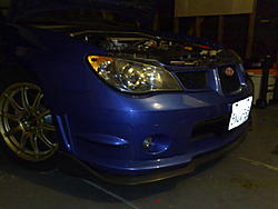 my 06 wrx-03172008019.jpg