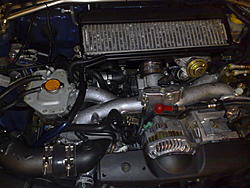 my 06 wrx-03172008021.jpg