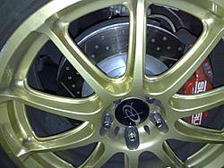 my 06 wrx-03172008024.jpg