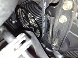 my 06 wrx-03172008022.jpg