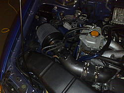 my 06 wrx-03172008023.jpg