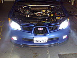 my 06 wrx-03172008026.jpg
