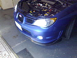 my 06 wrx-03172008025.jpg