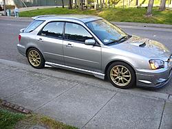 A few of the 05 Wagon-wingangle.jpg