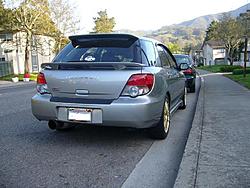 A few of the 05 Wagon-wing1.jpg