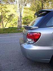 A few of the 05 Wagon-wingside.jpg