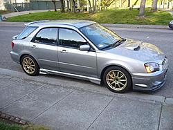 wagons pwn j00-wingangle1.jpg