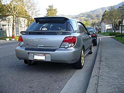 wagons pwn j00-wing1.jpg