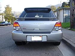 wagons pwn j00-wing.jpg