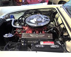 Here's what my buddy Jeff and I did today...-img167.jpg