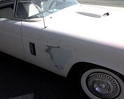 Here's what my buddy Jeff and I did today...-img176.jpg