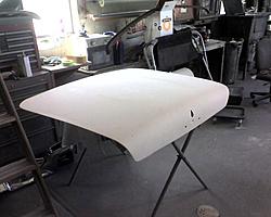 Here's what my buddy Jeff and I did today...-img178.jpg