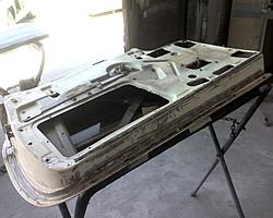 Here's what my buddy Jeff and I did today...-img179.jpg