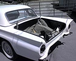 Here's what my buddy Jeff and I did today...-img180.jpg