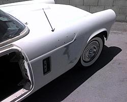 Here's what my buddy Jeff and I did today...-img181.jpg