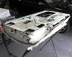 Here's what my buddy Jeff and I did today...-img182.jpg