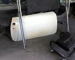 Here's what my buddy Jeff and I did today...-img183.jpg