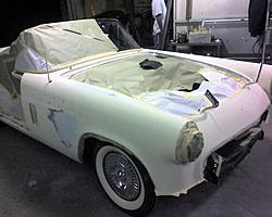 Here's what my buddy Jeff and I did today...-img186.jpg