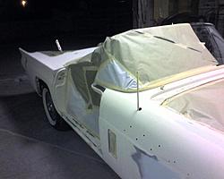 Here's what my buddy Jeff and I did today...-img187.jpg