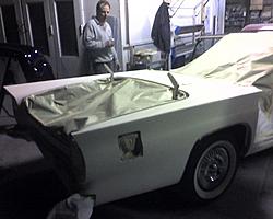 Here's what my buddy Jeff and I did today...-img188.jpg