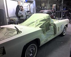 Here's what my buddy Jeff and I did today...-img189.jpg