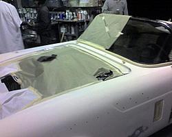 Here's what my buddy Jeff and I did today...-img190.jpg