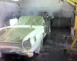 Here's what my buddy Jeff and I did today...-img191.jpg