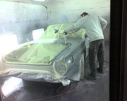 Here's what my buddy Jeff and I did today...-img192.jpg