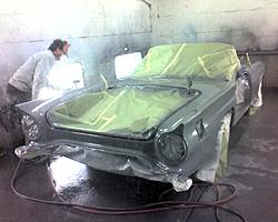 Here's what my buddy Jeff and I did today...-img193.jpg