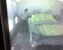 Here's what my buddy Jeff and I did today...-img194.jpg