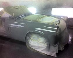 Here's what my buddy Jeff and I did today...-img195.jpg