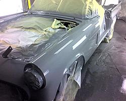 Here's what my buddy Jeff and I did today...-img196.jpg