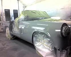 Here's what my buddy Jeff and I did today...-img197.jpg