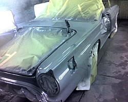 Here's what my buddy Jeff and I did today...-img198.jpg