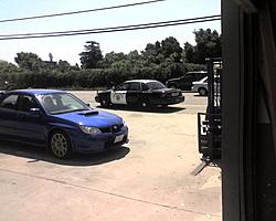 Here's what my buddy Jeff and I did today...-img177.jpg