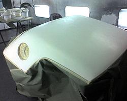 Here's what my buddy Jeff and I did today...-img206.jpg