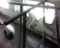 Here's what my buddy Jeff and I did today...-img207.jpg