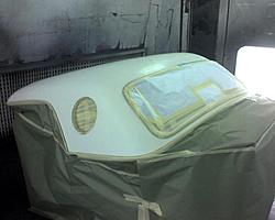 Here's what my buddy Jeff and I did today...-img208.jpg