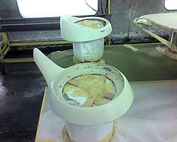 Here's what my buddy Jeff and I did today...-img209.jpg