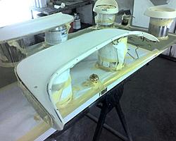 Here's what my buddy Jeff and I did today...-img210.jpg