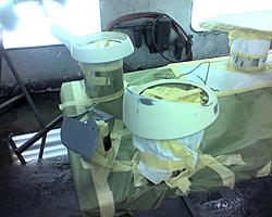 Here's what my buddy Jeff and I did today...-img211.jpg