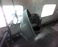 Here's what my buddy Jeff and I did today...-img212.jpg