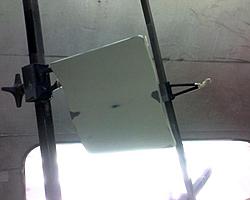 Here's what my buddy Jeff and I did today...-img213.jpg