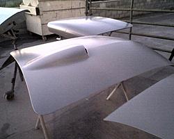 Here's what my buddy Jeff and I did today...-img214.jpg