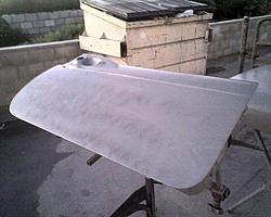 Here's what my buddy Jeff and I did today...-img215.jpg