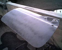 Here's what my buddy Jeff and I did today...-img216.jpg