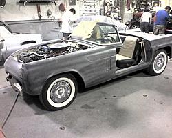 Here's what my buddy Jeff and I did today...-img217.jpg