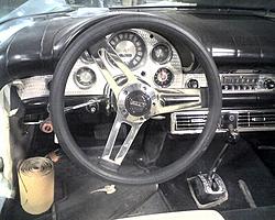 Here's what my buddy Jeff and I did today...-img218.jpg